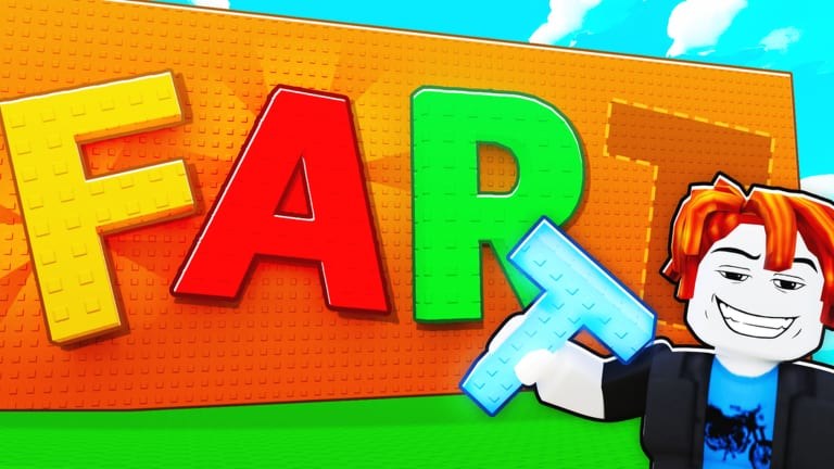 Auto-Farm-Script